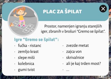 Trim steza - Plac za vse generacije_4